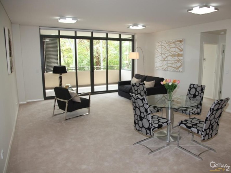 B102/1-9 Buckingham Road, Killara NSW 2071