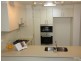 B102/1-9 Buckingham Road, Killara NSW 2071