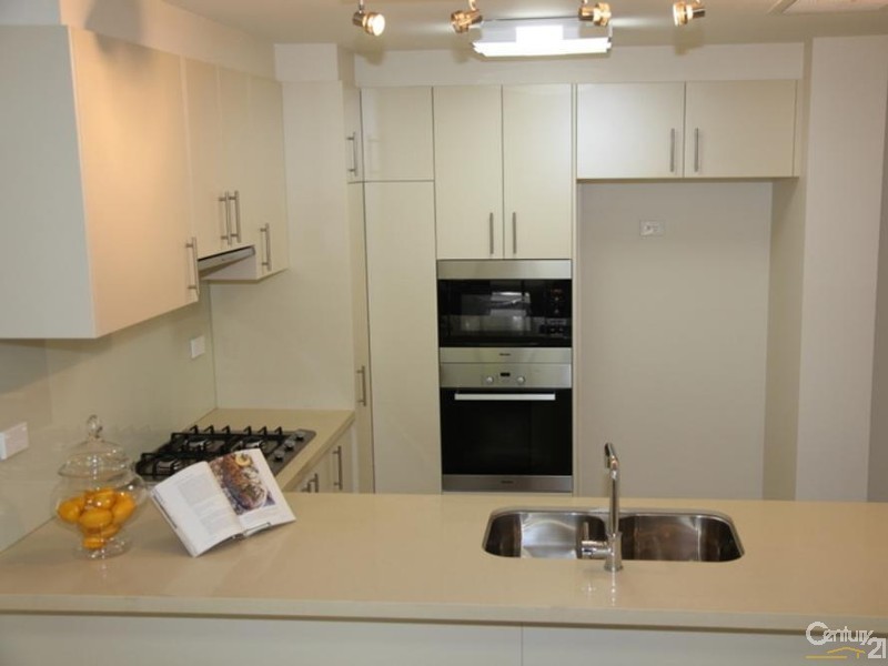 B102/1-9 Buckingham Road, Killara NSW 2071