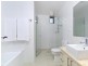B102/1-9 Buckingham Road, Killara NSW 2071