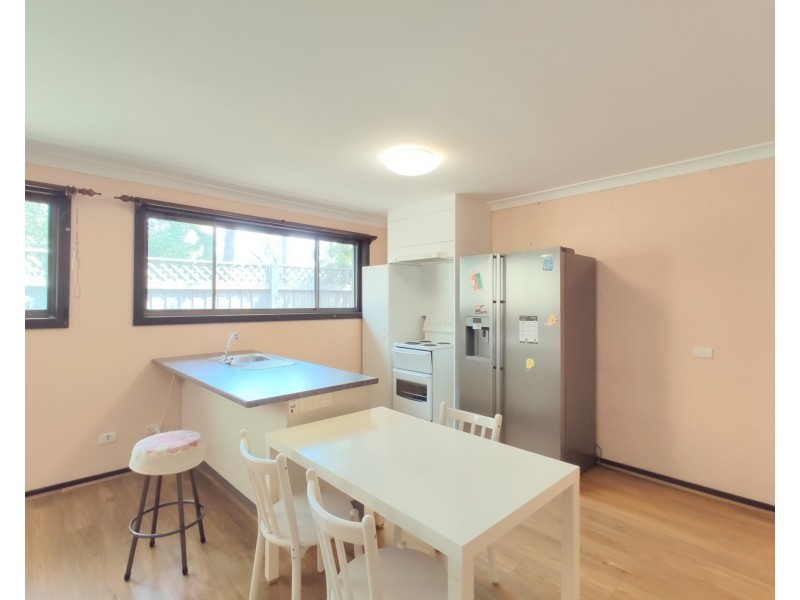 71 Yarrara Road, West Pymble NSW 2073