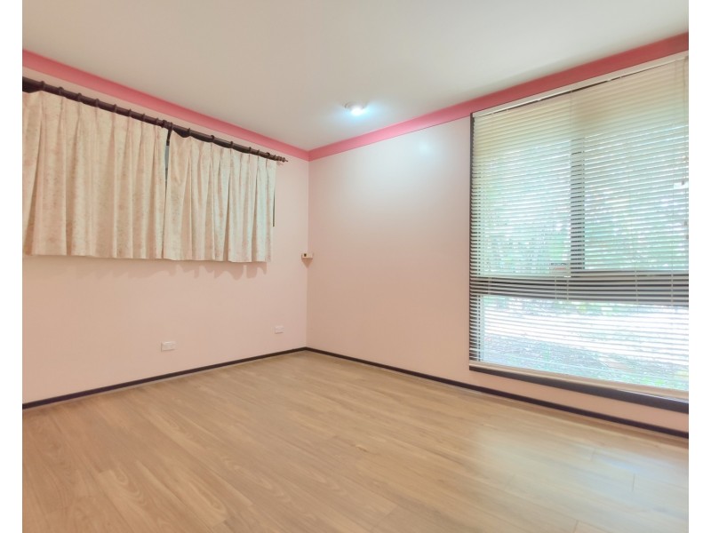 71 Yarrara Road, West Pymble NSW 2073