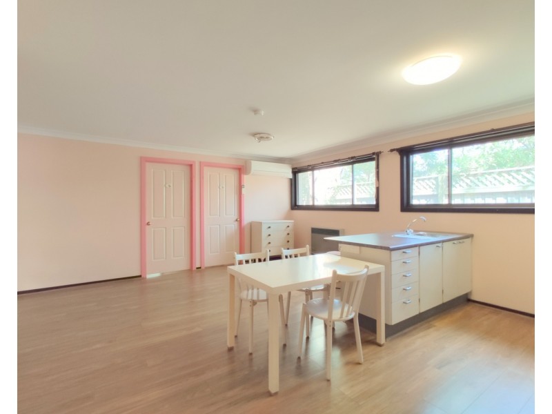 71 Yarrara Road, West Pymble NSW 2073