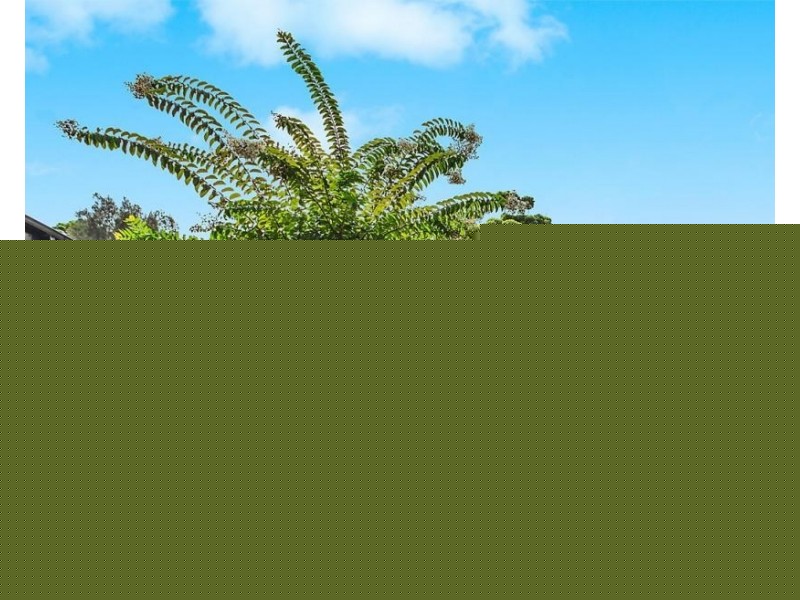 71 Yarrara Road, West Pymble NSW 2073