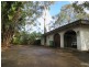 71 Yarrara Road, Pymble NSW 2073