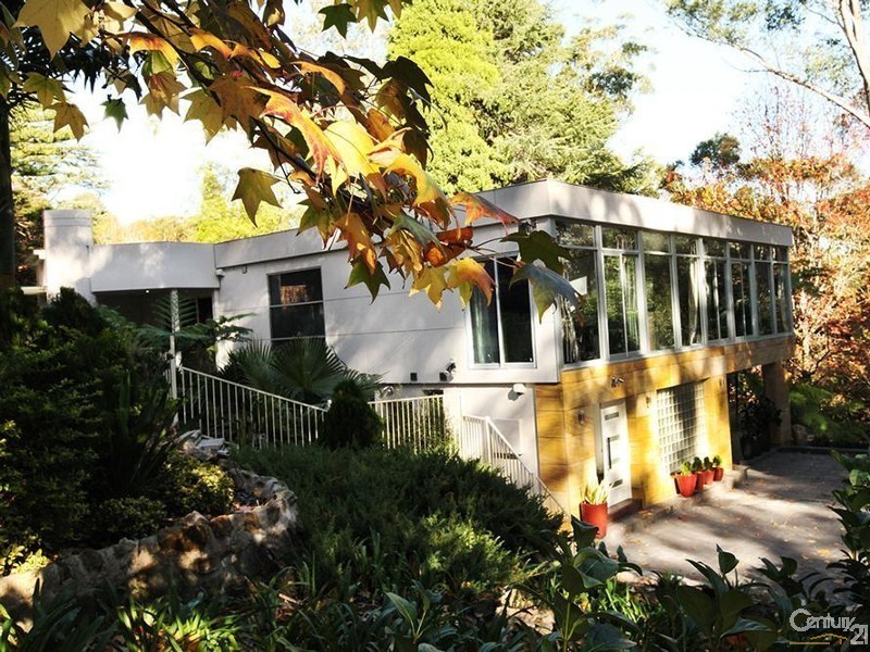 1a Hicks Ave, Turramurra NSW 2074