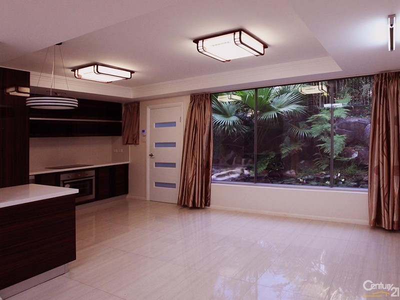 1a Hicks Ave, Turramurra NSW 2074