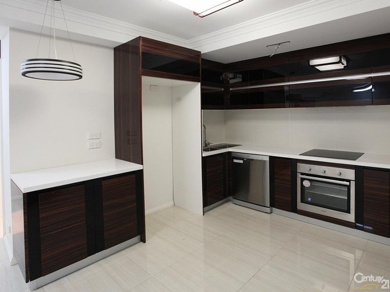 1a Hicks Ave, Turramurra NSW 2074