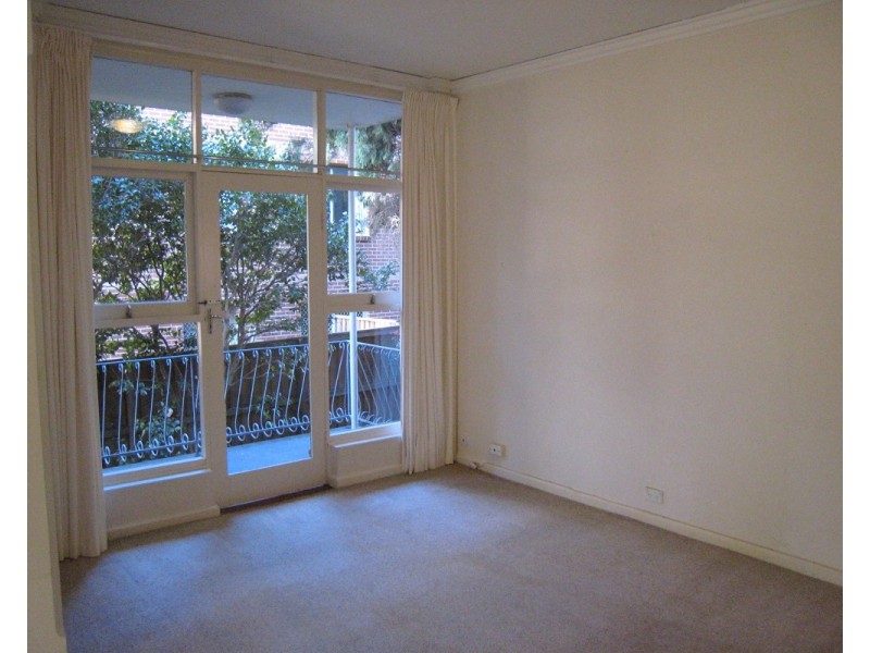 3/307 Victoria Ave, Chatswood NSW 2067