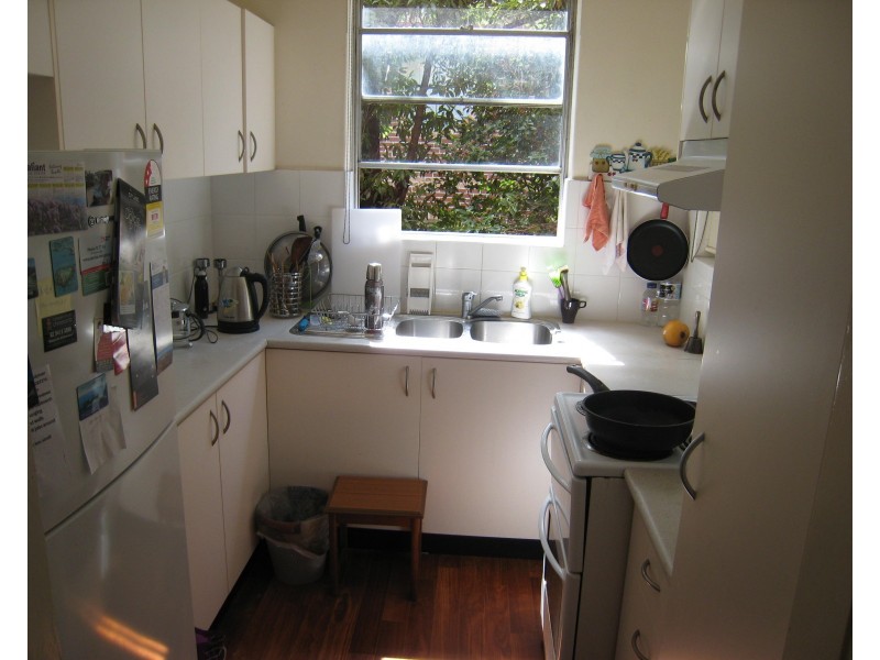 3/307 Victoria Ave, Chatswood NSW 2067