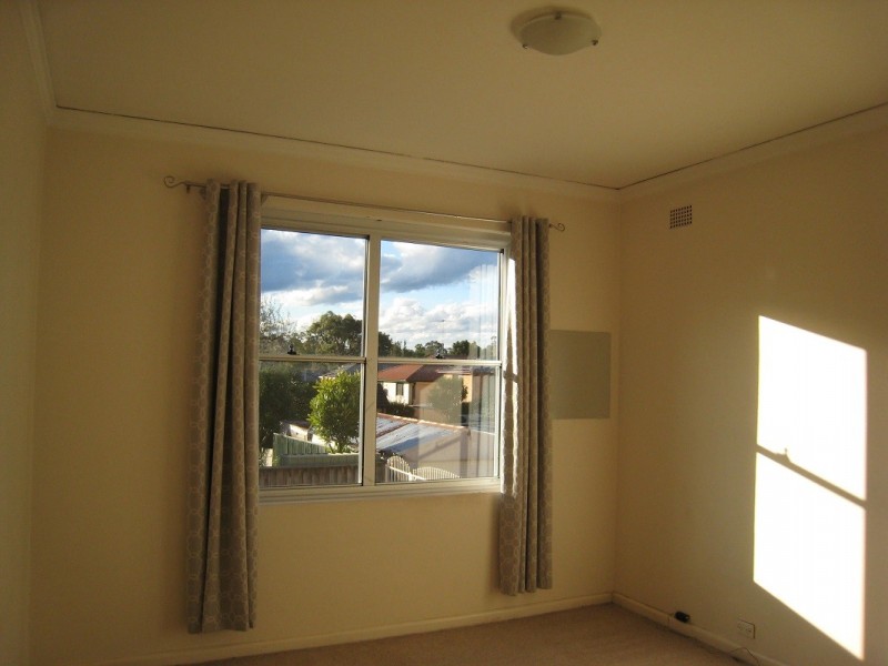 3/307 Victoria Ave, Chatswood NSW 2067