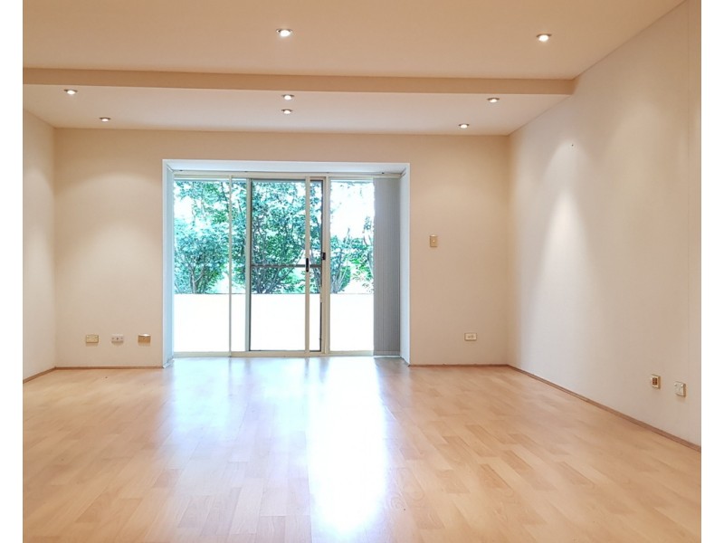 3/680a Pacific Highway, Killara NSW 2071