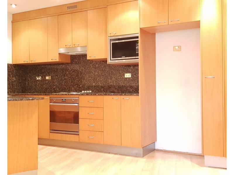 3/680a Pacific Highway, Killara NSW 2071