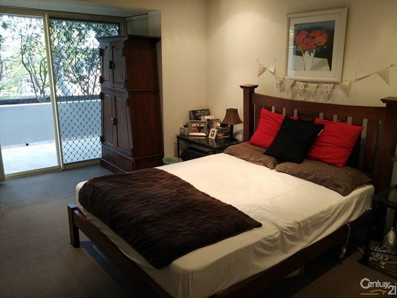 3/680a Pacific Highway, Killara NSW 2071