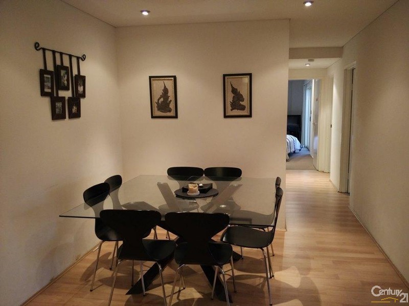 3/680a Pacific Highway, Killara NSW 2071