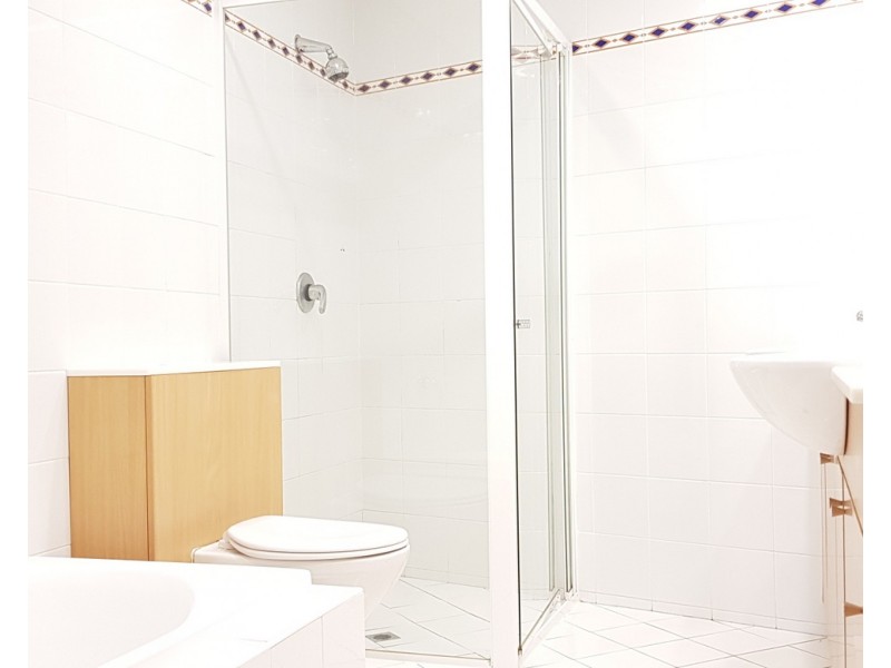 3/680a Pacific Highway, Killara NSW 2071