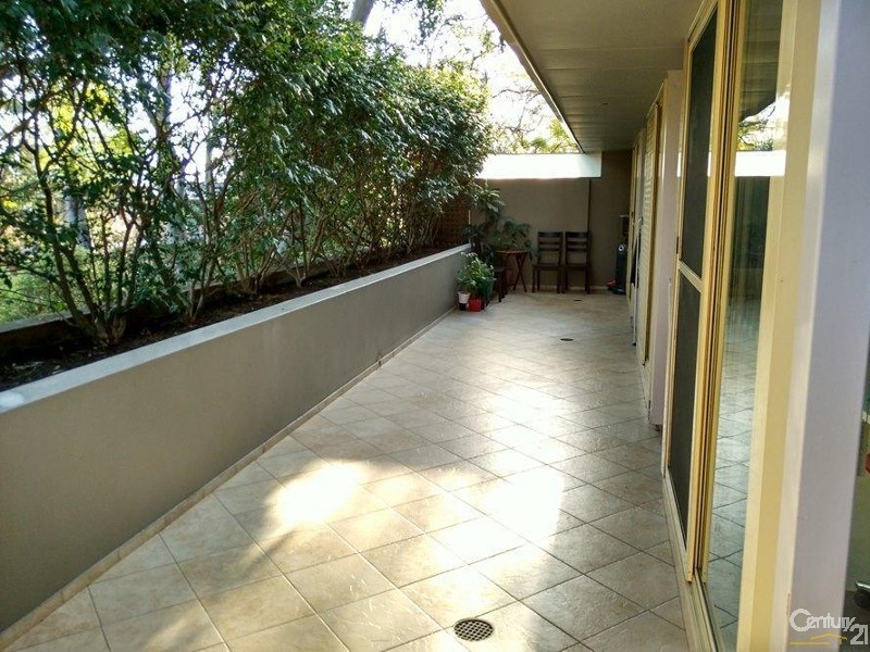 3/680a Pacific Highway, Killara NSW 2071