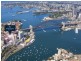 1208/80 Alfred Street, Milsons Point NSW 2061