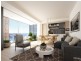 1208/80 Alfred Street, Milsons Point NSW 2061