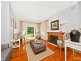 50 Spencer Road, Killara NSW 2071