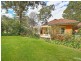 50 Spencer Road, Killara NSW 2071