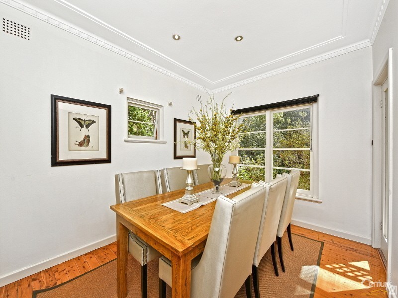 50 Spencer Road, Killara NSW 2071