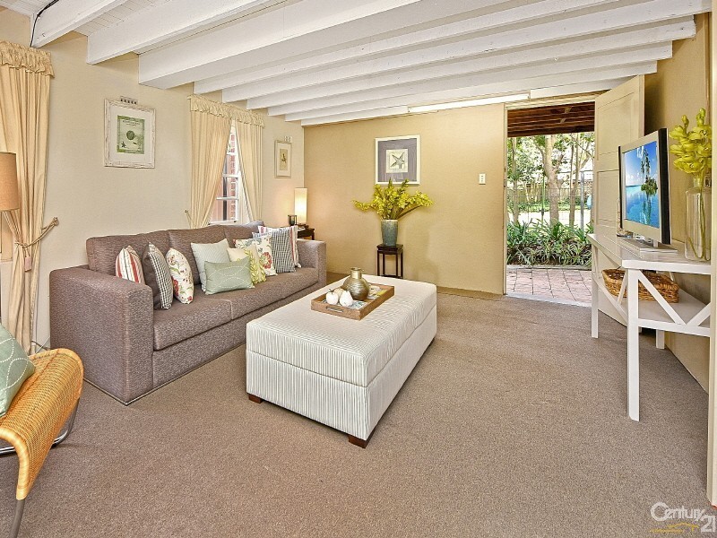 50 Spencer Road, Killara NSW 2071