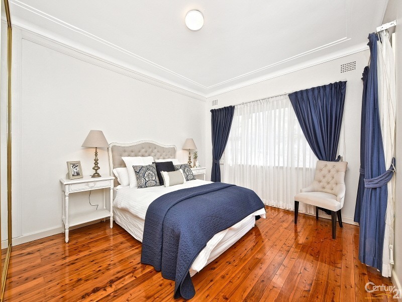 50 Spencer Road, Killara NSW 2071