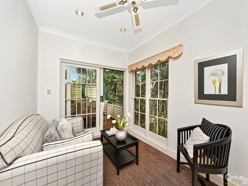 50 Spencer Road, Killara NSW 2071