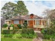 50 Spencer Road, Killara NSW 2071