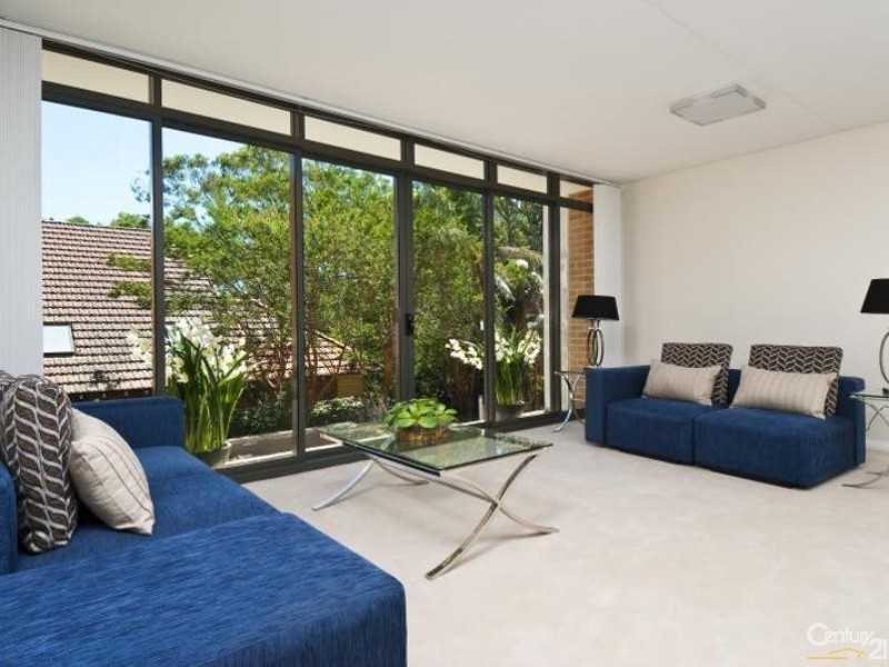 B102/1-9 Buckingham Road, Killara NSW 2071