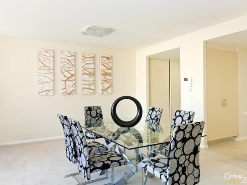 B102/1-9 Buckingham Road, Killara NSW 2071