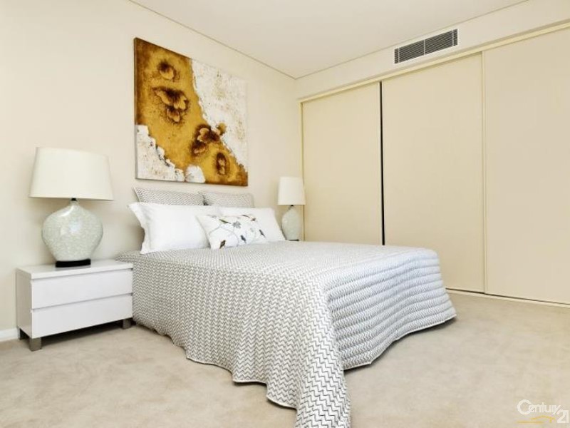 B102/1-9 Buckingham Road, Killara NSW 2071