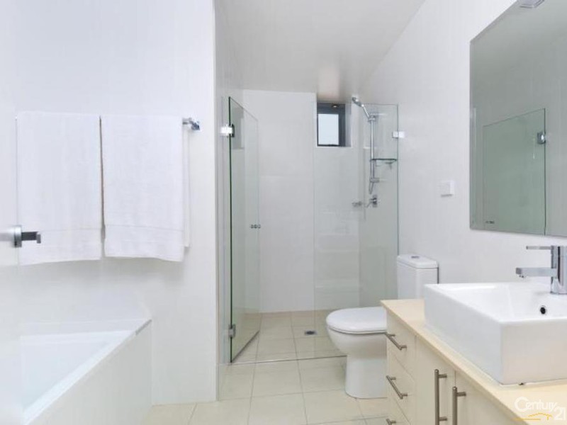 B102/1-9 Buckingham Road, Killara NSW 2071