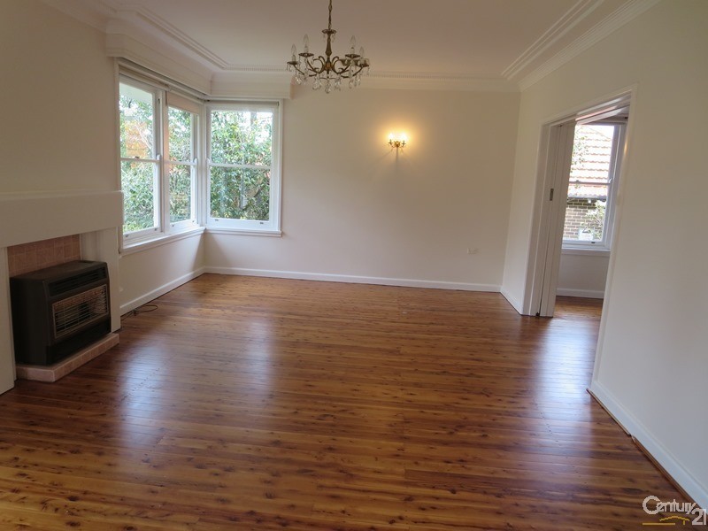 5 Crana Ave, Lindfield NSW 2070