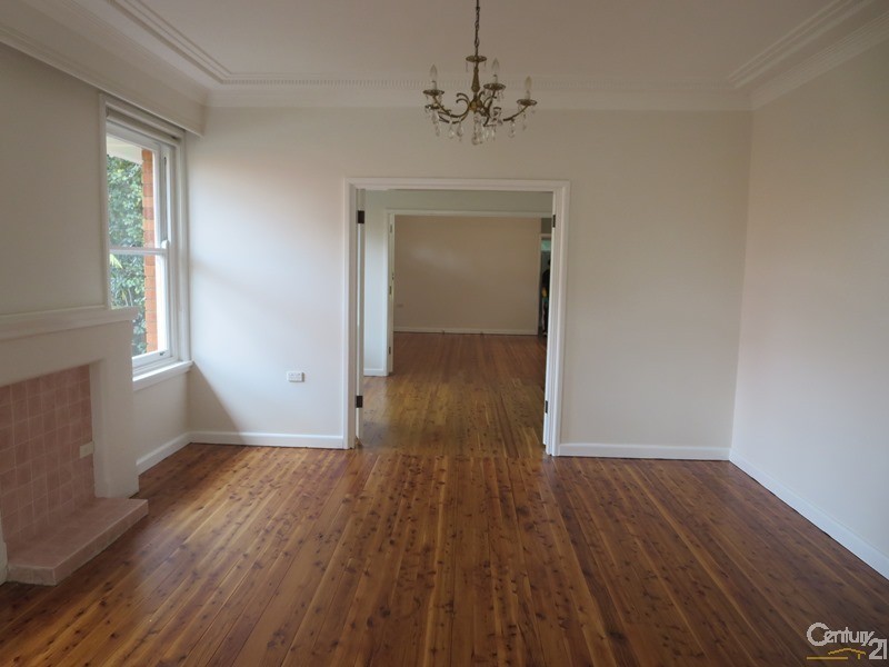 5 Crana Ave, Lindfield NSW 2070