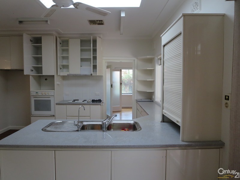 5 Crana Ave, Lindfield NSW 2070