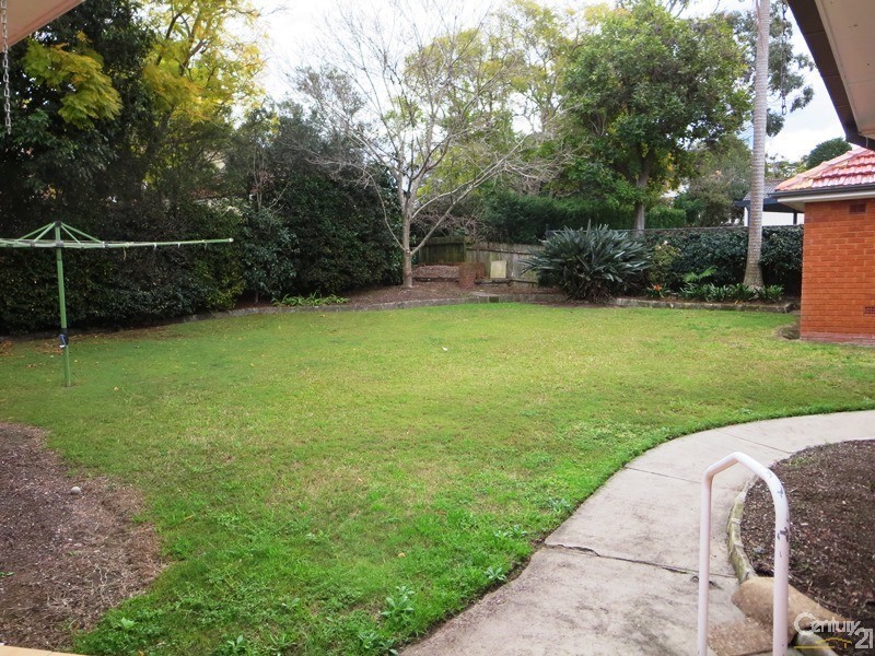 5 Crana Ave, Lindfield NSW 2070