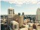 127/414 Pitt Street, Haymarket NSW 2000
