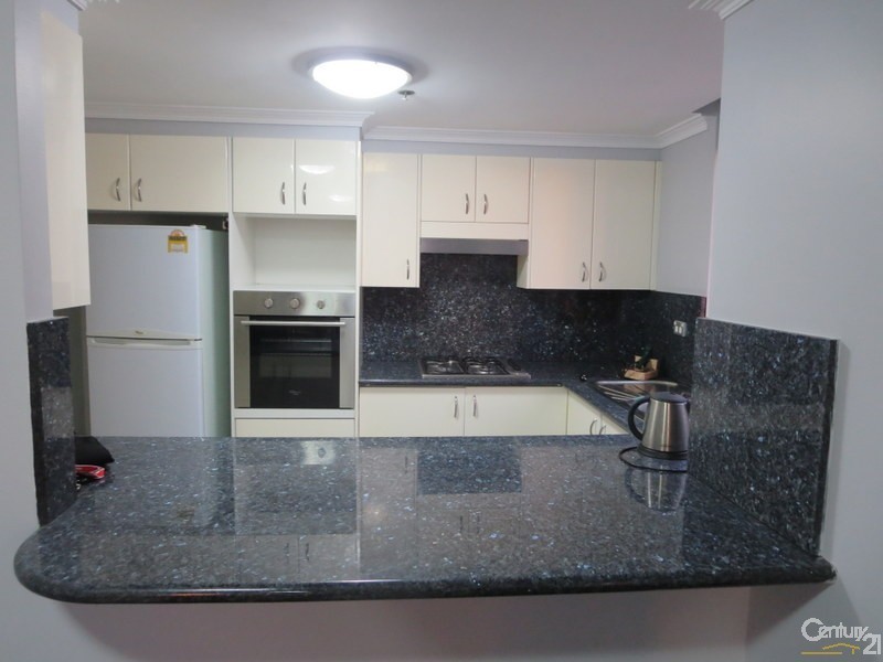 127/414 Pitt Street, Haymarket NSW 2000