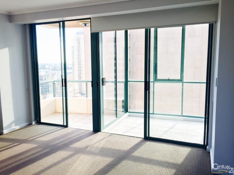 127/414 Pitt Street, Haymarket NSW 2000