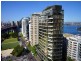 1207/80 Alfred Street, Milsons Point NSW 2061