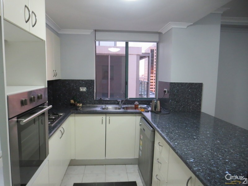 127/414 Pitt St, Haymarket NSW 2000