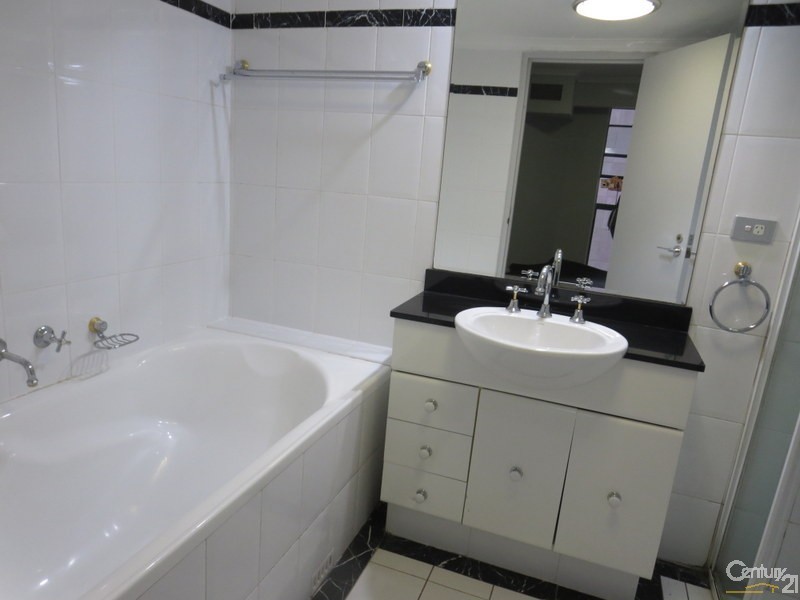 127/414 Pitt St, Haymarket NSW 2000