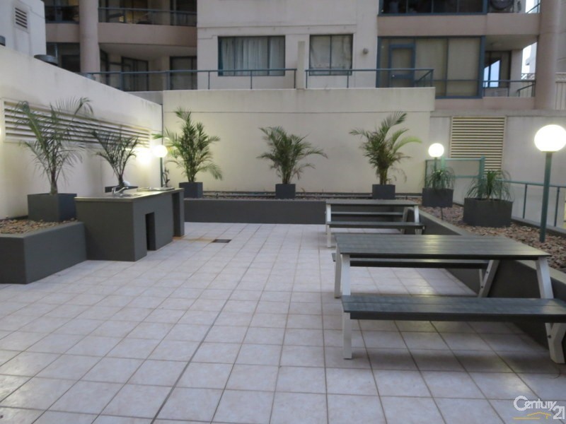 127/414 Pitt St, Haymarket NSW 2000