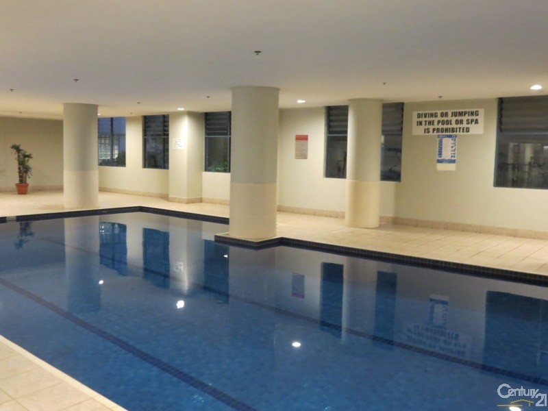 127/414 Pitt St, Haymarket NSW 2000