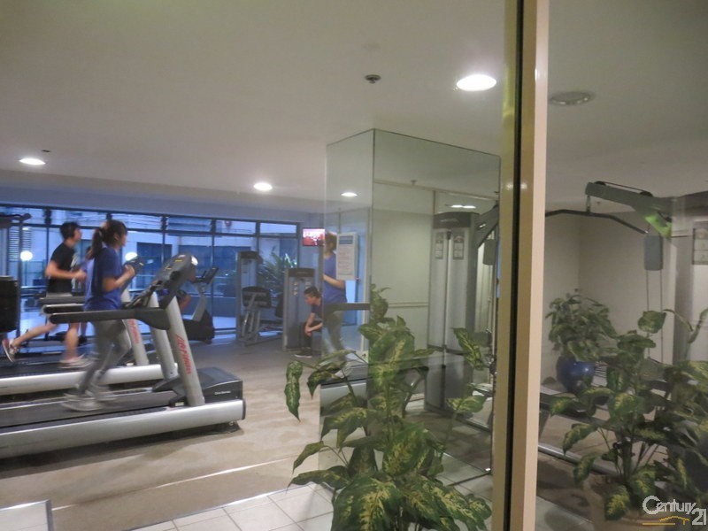 127/414 Pitt St, Haymarket NSW 2000