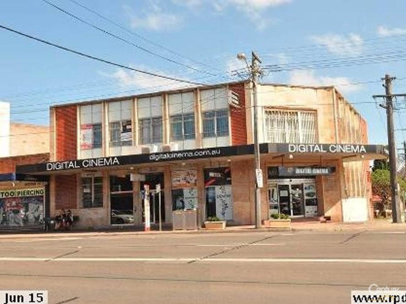 988 Victoria Road, West Ryde NSW 2114