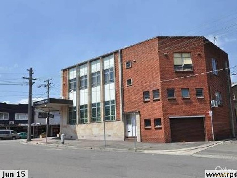 988 Victoria Road, West Ryde NSW 2114