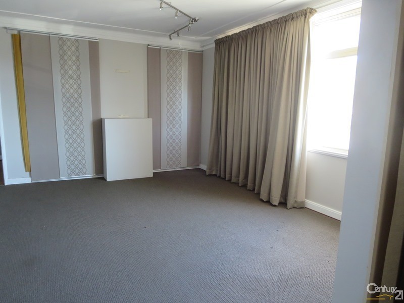 988 Victoria Road, West Ryde NSW 2114